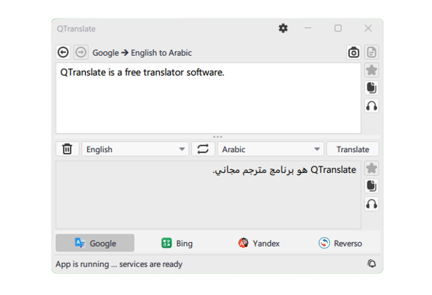 qtranslate download